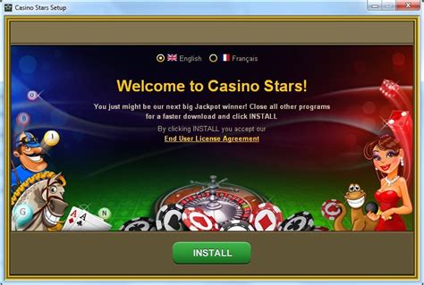 online casino stars xvxf canada