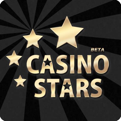 online casino stars zkup