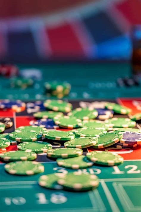 online casino startgeld kostenlos beste online casino deutsch