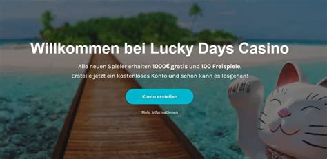 online casino startguthaben Beste legale Online Casinos in der Schweiz