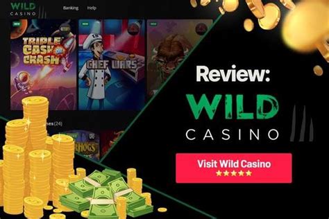 online casino startguthaben ugud