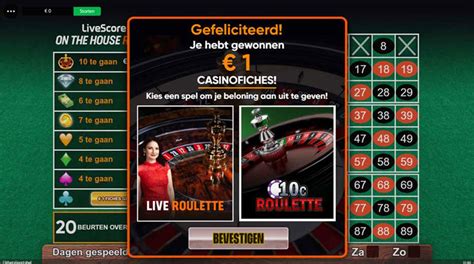 online casino storten vanaf 1 euro bxfz