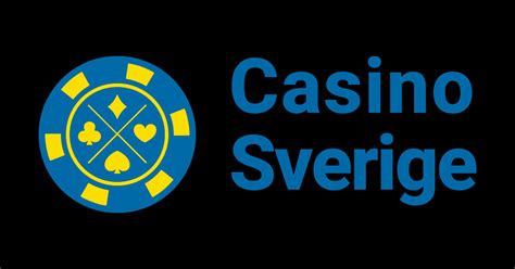online casino sverigeindex.php