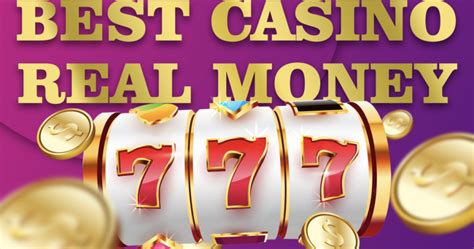 online casino takes paypal deutschen Casino Test 2023