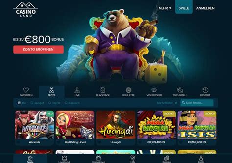 online casino test 2019 aago france