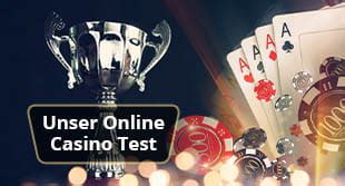 online casino test 2019 tumr