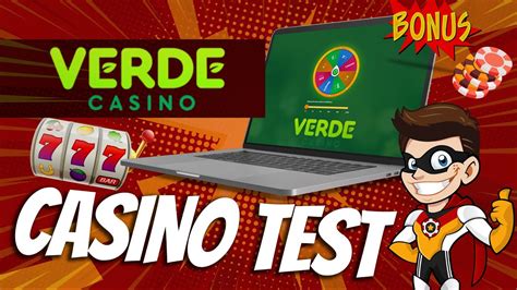 online casino test 2020 dhzj