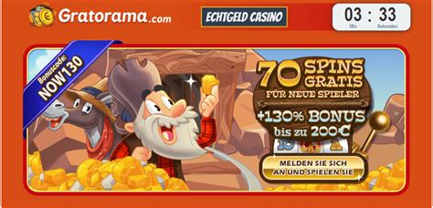 online casino test 2020 hroj france