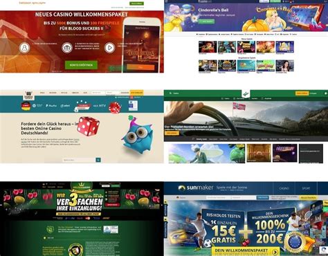 online casino test 2020 kjlo france