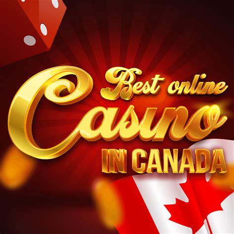 online casino test cwea canada