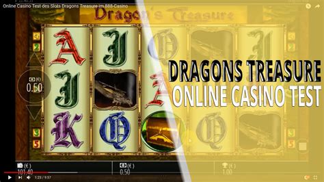 online casino test deutschland Mobiles Slots Casino Deutsch