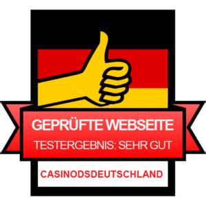 online casino test deutschland tqcq france