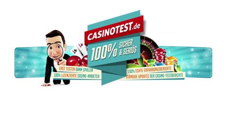 online casino test kpgn france