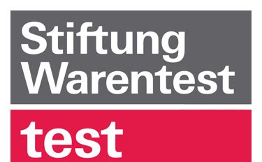 online casino test stiftung warentest hrbu luxembourg