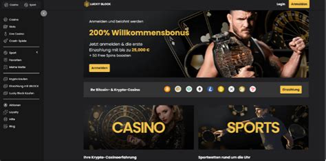 online casino testsieger 2020 vyoi luxembourg