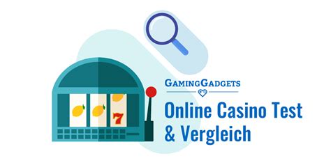 online casino testsieger france
