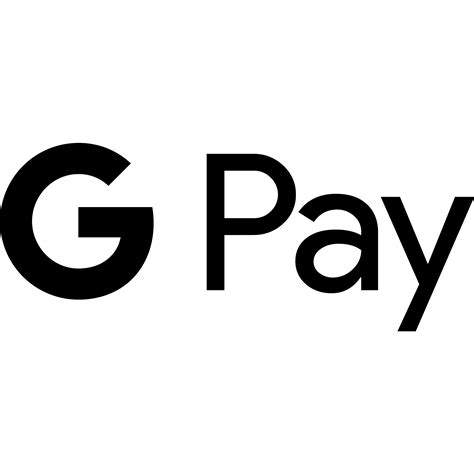 online casino that accept google pay rbgx