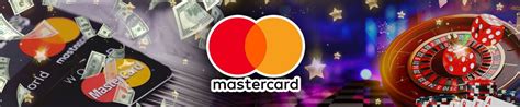 online casino that accept mastercard atib belgium