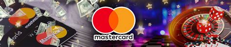 online casino that accept mastercard xxyk belgium