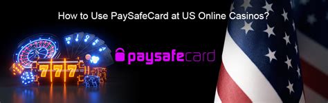 online casino that accept paysafecard emwf luxembourg