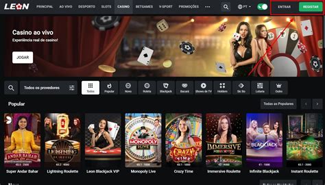 online casino that accept skrill france