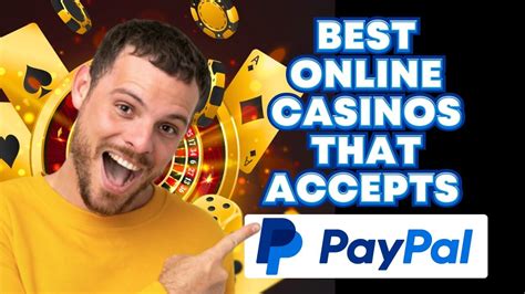 online casino that accepts paypal gjut