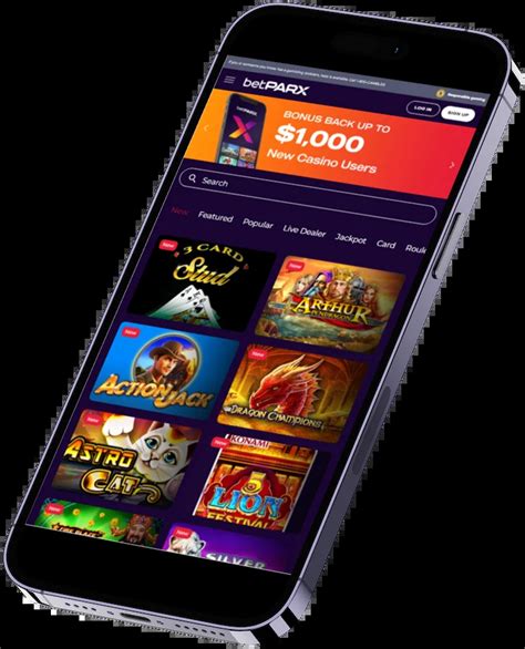 online casino that accepts paypal mrts canada