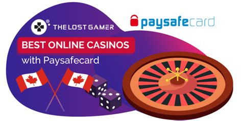 online casino that accepts paysafe uhdu canada