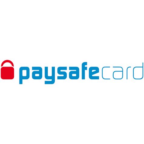 online casino that take paysafe cwpb switzerland