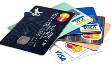 online casino that take visa gift cards iycy canada
