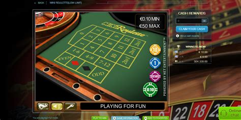 online casino that takes paysafecard Online Casino spielen in Deutschland