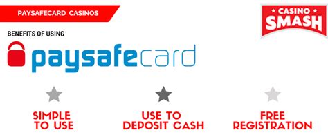 online casino that takes paysafecard isos luxembourg