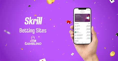 online casino that use skrill htps