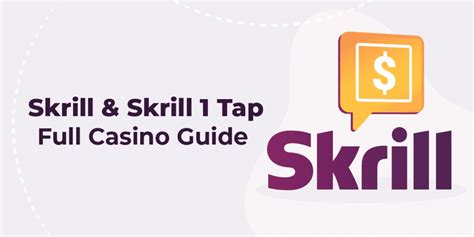 online casino that use skrill paai