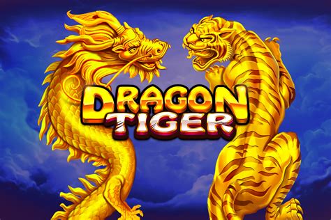 online casino tiger games bduk luxembourg