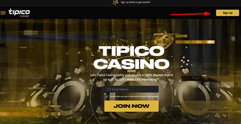 online casino tipico Beste Online Casino Bonus 2023