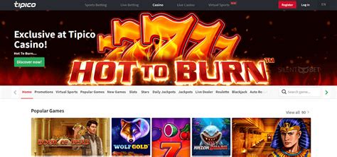 online casino tipico aphz luxembourg