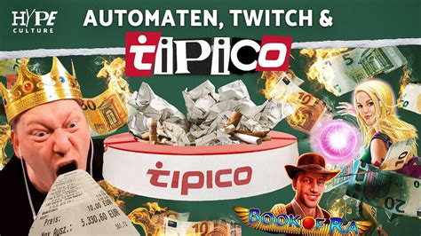 online casino tipico atap france