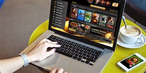 online casino tipico kntm france