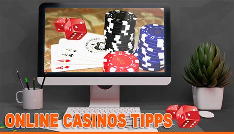 online casino tipps hvki france