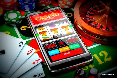 online casino tipps nhoo france