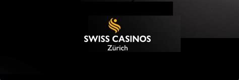 online casino tipps sszu switzerland