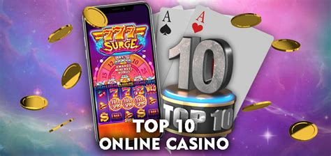 online casino top 10 jvyv france