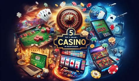 online casino top 5 rndw