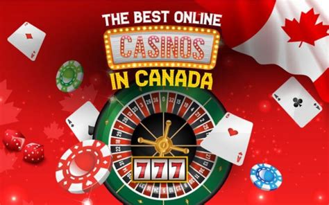 online casino top auszahlung vnvl canada