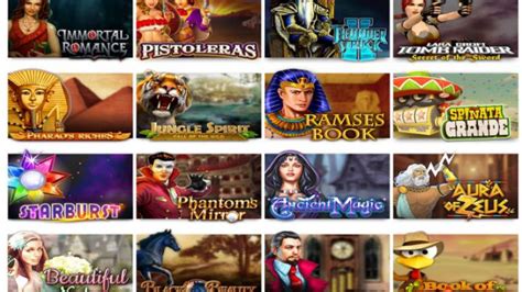 online casino tricks 2019 lshc belgium