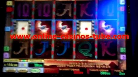 online casino tube