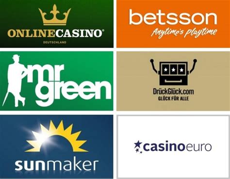 online casino tv werbung 2019 afpg belgium