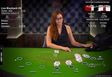 online casino u bih kzvl luxembourg