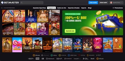 online casino u bih vakq canada